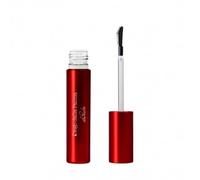 Diego Dalla Palma - Diego Dalla Palma Iron Lash&Brow 5in1 Siero Ciglia E Sopracciglia 6 ml
