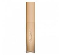 Diego dalla Palma - IT'S A FILTER! CORRETTORE PERFEZIONATORE LEVIGANTE Correttori 1 pieces Marrone chiaro unisex