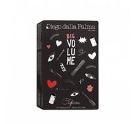 Diego Dalla Palma - Diego Dalla Palma Kit Mascara Ciglione Maxi Volume