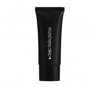 Makeupstudio Primer 100 Bianco Trasparente Primer perfezionatore 30 ml Diego Dalla Palma Milano