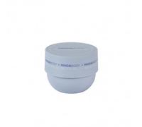 Diego Dalla Palma - Diego Dalla Palma Mind&Body Thalasso Burro Scrub Illuminante 300 gr