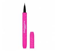Diego dalla Palma MyHappyToy Eyeliner 52 Nero 0.5g
