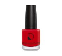 Diego dalla Palma - Diego dalla Palma Nails Smalti 14 g Rosso scuro unisex