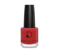 Diego dalla Palma - Diego dalla Palma Nails Smalti 14 g Rosso scuro unisex