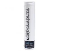 Diego Dalla Palma - Diego Dalla Palma Ognidi Shampoo Delicato 250ML