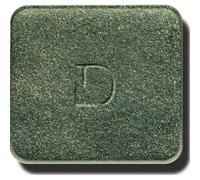 Diego Dalla Palma - Diego Dalla Palma Ombretto Perlato - 123 Iridescent Green