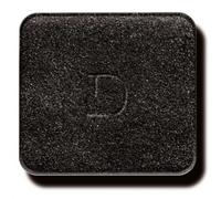 Diego Dalla Palma - Diego Dalla Palma Ombretto Perlato - 124 Starry Black