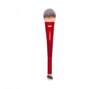 PENNELLO VISO DUO 61 - Formato: Pennello