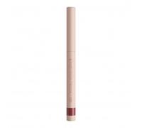 Matite labbra Diego Dalla Palma Plump&fill my lips effetto volume 193 Marsala