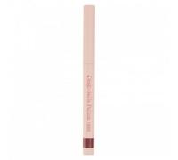Diego Dalla Palma - Diego Dalla Palma Plump&Fill My Lips Matita Labbra Effetto Volume - 202 Spice