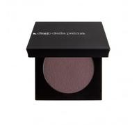 Diego Dalla Palma Makeup Studio Ombretto Opaco 156-4 gr