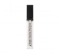 Diego Dalla Palma - Diego Dalla Palma Push Up Gloss Lucidalabbra Effetto Volume - 50