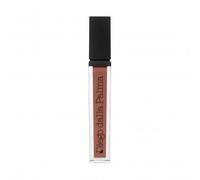 Diego Dalla Palma - Diego Dalla Palma Push Up Gloss Lucidalabbra Effetto Volume - 55
