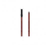 Diego Dalla Palma - Diego Dalla Palma Stay On Me Lip Liner Long Lasting Water Resistant - 168 Terracotta