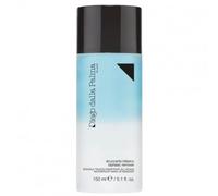 Diego dalla Palma Struccante Bifasico - Speciale Trucco Resistente All'Acqua 150 ml