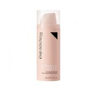 Diego dalla Palma Struccatutto 80 ml