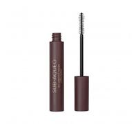 Diego Dalla Palma - Diego Dalla Palma Sub-Aqueo Very Waterproof Mascara - 103 Coffee Lashes