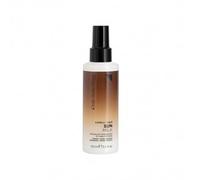 Sun - Sun Milk Latte Spray Leave-in 3in1 150 Ml