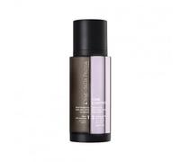 Diego Dalla Palma - Diego Dalla Palma Time Control Siero Antietà Globale + Crema Giorno SPF50 100ML