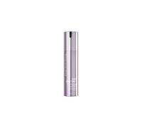 TIME CONTROL TRATTAMENTO COLLO E DECOLLETE ANTI ETA' GLOBALE - Formato: 50 ml