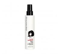 Diego dalla Palma Spray Volume per Capelli ULTRABOMBATO – Volu-Up Complex – 150 ml