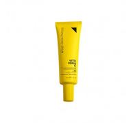 Diego Dalla Palma - Diego Dalla Palma Vitamina C Crema Uniformante Perfezionatrice SPF50 50 ml
