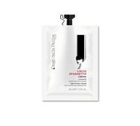 Diego dalla Palma Crema Lisciante Lisciospaghetto Discovery - 30 ml