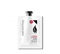 Diego dalla Palma Dopo Shampoo Mini Size 30 ml Anti-Crespo