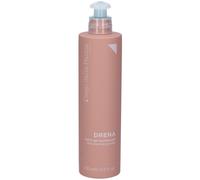 Diego Dalla Palma Drena Sali in Gel Iperdrenanti 250 ml Gel