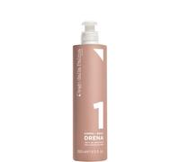 Diego Dalla Palma DRENA - SALI IN GEL IPERDRENANTI 250ML