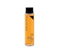 Finish - L'elisir - Effetti Speciali 100 Ml