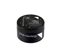 Maschera Per Capelli - Diego Dalla Palma Intensive Restructuring Mask 200 ml
