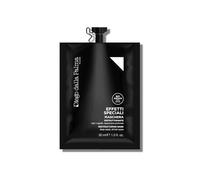 Diego dalla Palma | EFFETTI SPECIALI Maschera Ristrutturante 30 ml | Formato mini con Bio-Argan Total Repair: rinforza la struttura, rimpolpa la fibra, dona elasticità, luminosità e morbidezza.