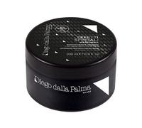 Diego Dalla Palma EFFETTI SPECIALI MASCHERA RISTRUTTURANTE INTENSIVA 200 ML