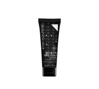 Diego dalla Palma EFFETTI SPECIALI MASCHERA RISTRUTTURANTE INTENSIVA 200ml
