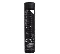 Diego Dalla Palma Effetti Speciali Shampoo Ristrutturante 250 Ml