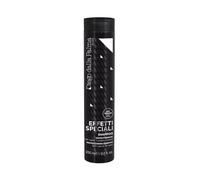 Effetti Speciali Shampoo Ristrutturante 250 ml Diego Dalla Palma Milano