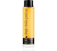 Diego dalla Palma Effetti Speciali The Elixir olio siero nutriente per capelli secchi 100 ml