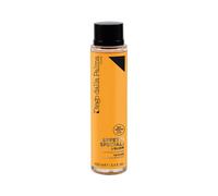 Diego dalla Palma EffettiSpeciali - L'Elisir per Capelli Luminosi, 100ml