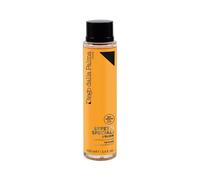 Finish - L'elisir - Effetti Speciali 100 Ml