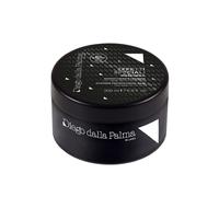 Diego dalla Palma EffettiSpeciali - Maschera Ristrutturante, 200ml