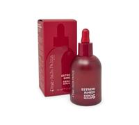 Diego dalla Palma Estremi Rimedi Serum Siero 6 Trattamento Fortificante Scalpo e Capelli, 50ml