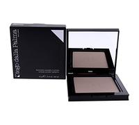 Diego Dalla Palma Evidenziatore compatto in polvere, 30 rosa freddo, da donna, 11,3 g