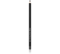 Diego dalla Palma Matita Occhi, No. 01 Nero, 0.06 oz. 1.83 g