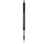 Diego dalla Palma Eyebrow Pencil Water Resistant matita sopracciglia waterproof colore 103 Ash Brown 1,08 g