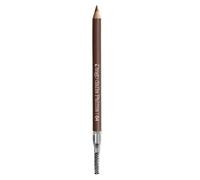 The Brow Studio Matita In Polvere Per Sopracciglia - Colore: 64 Cenere