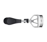 Diego dalla Palma Eyelash Curler pinzette per ciglia 1 pz