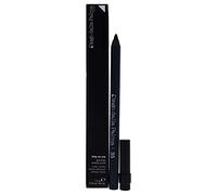 Diego Dalla Palma Eyeliner - 1.2 Gr