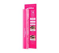 Myhappytoy Eyeliner 52 Nero Alta definizione tratto sottile 0,5 gr Diego Dalla Palma Milano