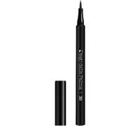 Diego Dalla Palma Eyeliner Waterresist 30 Makeupstudio - 1 ml